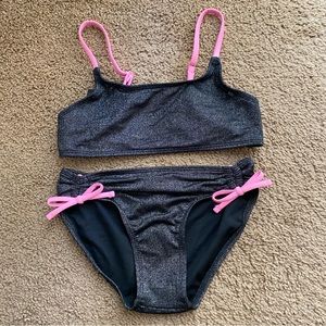 Art Class 2-Piece Swimsuit